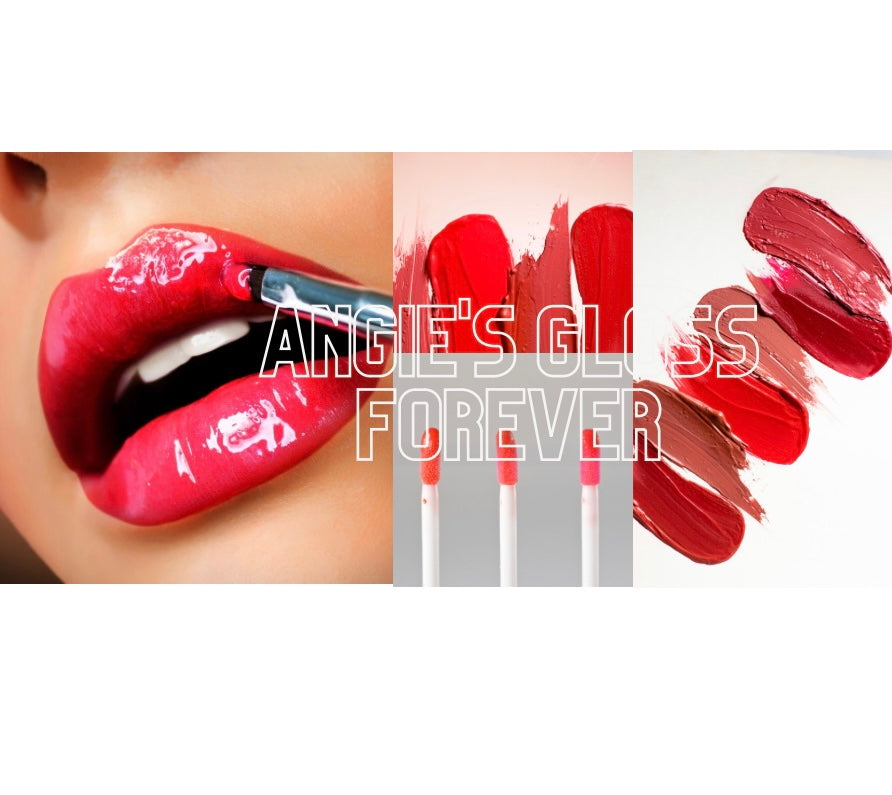 Lip Gloss Base,Clear Versagel Base for DIY Lip Nepal