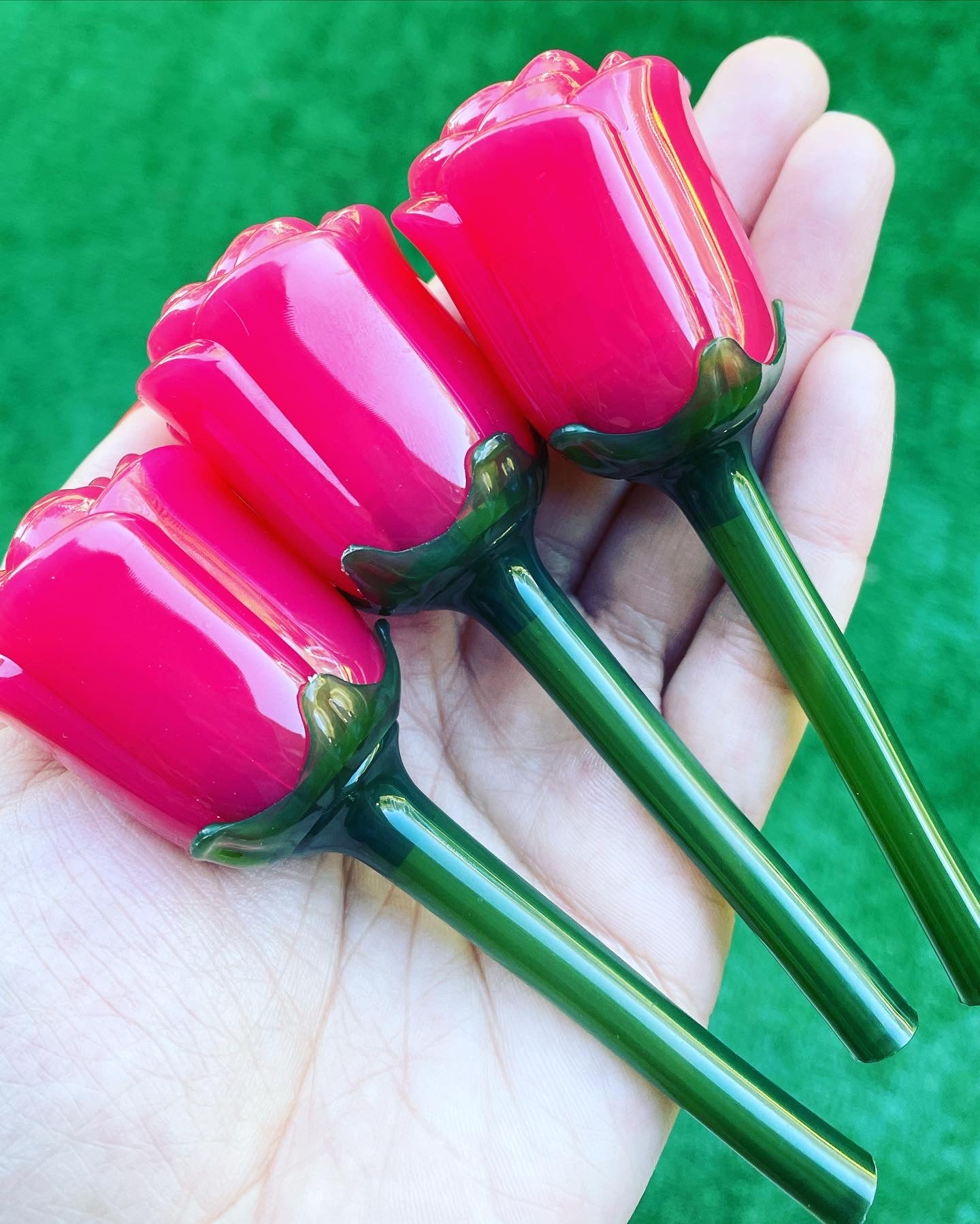 Perfect Rose 🌹