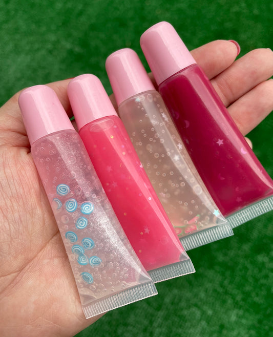 Original Lipgloss